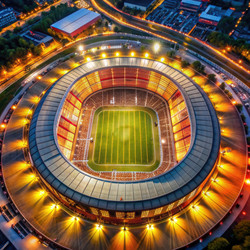 Similar image 22259050