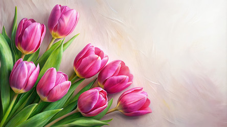 Similar image 22253023