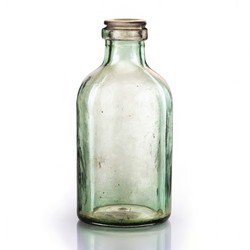 Similar image 22253024