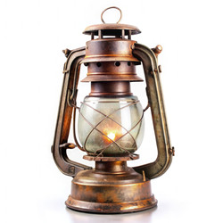 Similar image 22253025