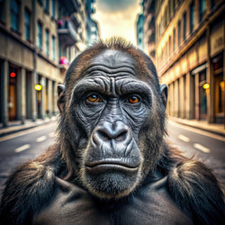 Similar image 22253030