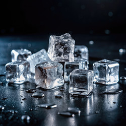 Similar image 22253031