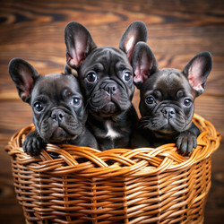 Similar image 22258701