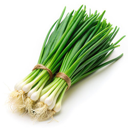 Similar image 22252367