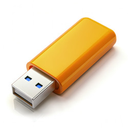 Similar image 22258769