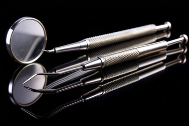 Similar image 22258770