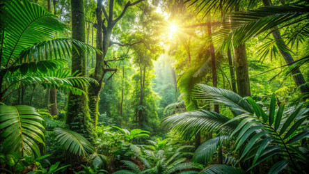 Similar image 22252369