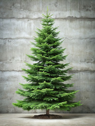 Similar image 22252370