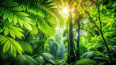 Similar image 22252371