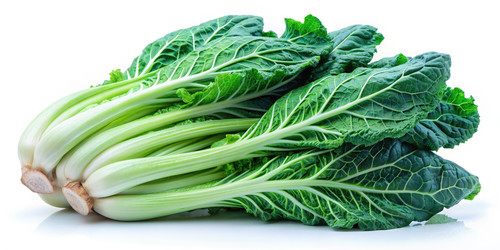 Similar image 22252372