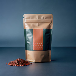 Similar image 22258771