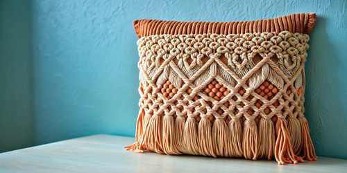 Similar image 22252374