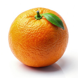 Similar image 22252375