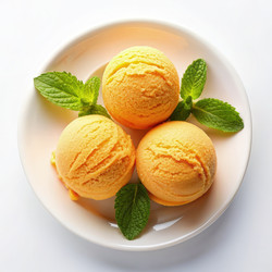 Similar image 22252376