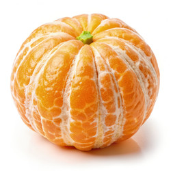 Similar image 22252377