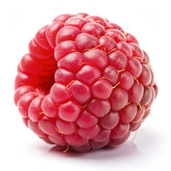 Similar image 22252378