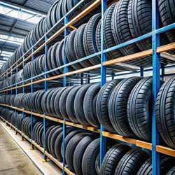 Similar image 22252379