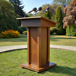 Similar image 22252382