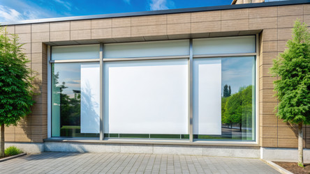 Similar image 22252383