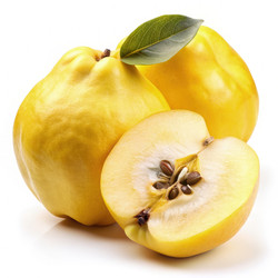 Similar image 22252385