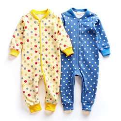 Similar image 22258772