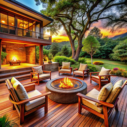 Similar image 22258773