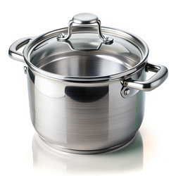 Similar image 22252388