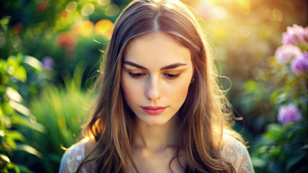 Similar image 22258775