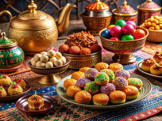 Similar image 22258776