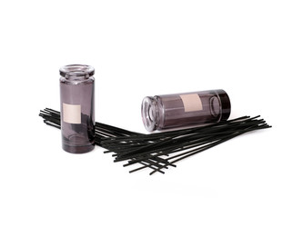 Similar image 22271640