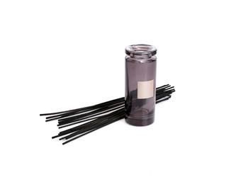 Similar image 22271641