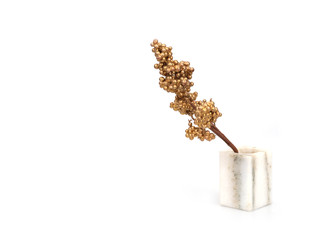 Similar image 22271650