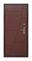 Similar image 22271651