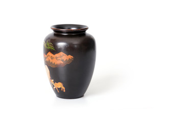 Similar image 22271652