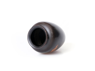 Similar image 22271653