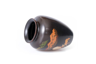 Similar image 22271654