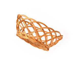 Similar image 22271657