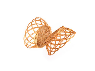 Similar image 22271658