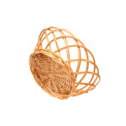 Similar image 22271659