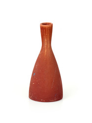 Similar image 22271661