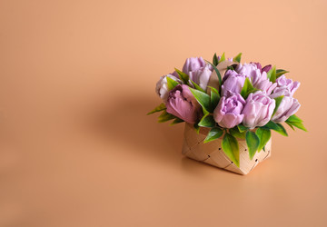 Similar image 22272002