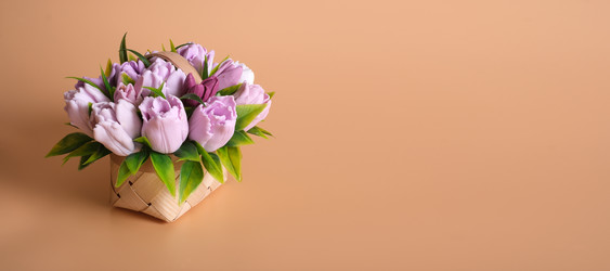 Similar image 22272003