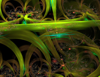 Similar image 22269156