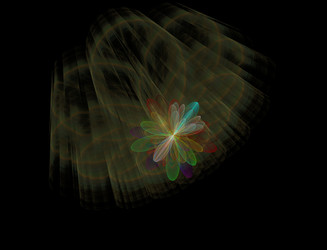 Similar image 22269157