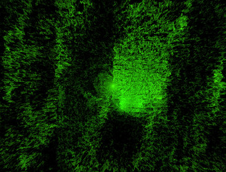 Similar image 22269158