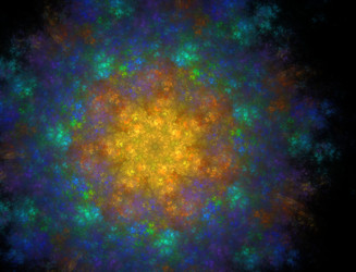 Similar image 22269159