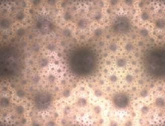 Similar image 22269160