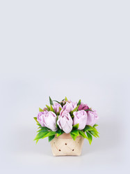 Similar image 22254696