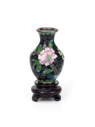 Similar image 22254697