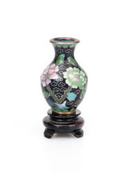 Similar image 22254698